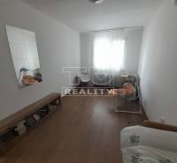 Hlohovec Two bedroom apartment Sale reality Hlohovec