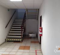 Senec Commercial premises Sale reality Senec