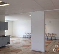 Senec Commercial premises Sale reality Senec