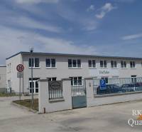 Senec Commercial premises Sale reality Senec