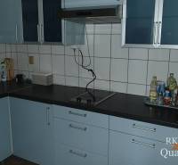 Senec Commercial premises Sale reality Senec