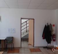 Senec Commercial premises Sale reality Senec