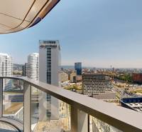 Beautiful-apartment-for-rent-in-Eurovea-Tower-06242024_084000.jpg
