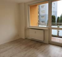 Košice - mestská časť Dargovských hrdinov Three bedroom apartment Sale reality Košice - Dargovských hrdinov