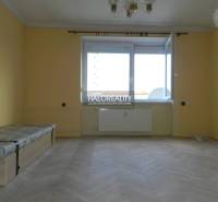 Dunajská Streda One bedroom apartment Sale reality Dunajská Streda