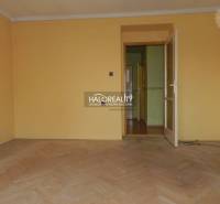 Dunajská Streda One bedroom apartment Sale reality Dunajská Streda