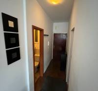 Bratislava - Staré Mesto Single studio Rent reality Bratislava - Staré Mesto