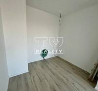 Žiar nad Hronom One bedroom apartment Sale reality Žiar nad Hronom