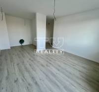 Žiar nad Hronom One bedroom apartment Sale reality Žiar nad Hronom