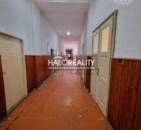 Banská Štiavnica Offices Rent reality Banská Štiavnica