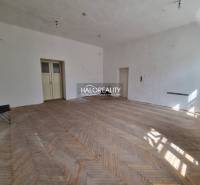 Banská Štiavnica Offices Rent reality Banská Štiavnica