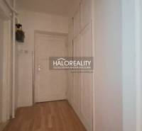 Handlová One bedroom apartment Sale reality Prievidza