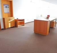 Poprad Offices Rent reality Poprad