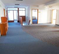 Poprad Offices Rent reality Poprad