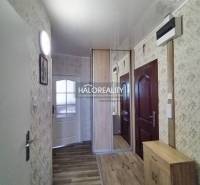 KE - Sídlisko Ťahanovce One bedroom apartment Sale reality Košice - Sídlisko Ťahanovce