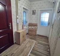 KE - Sídlisko Ťahanovce One bedroom apartment Sale reality Košice - Sídlisko Ťahanovce