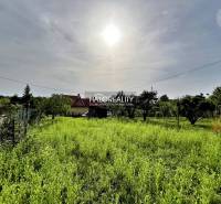 Levice Recreational land Sale reality Levice