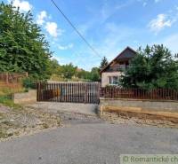 Bádice Family house Sale reality Nitra