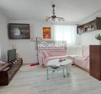 Žiar nad Hronom Two bedroom apartment Sale reality Žiar nad Hronom