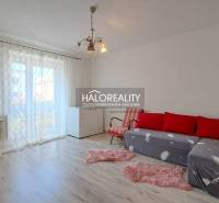 Žiar nad Hronom Two bedroom apartment Sale reality Žiar nad Hronom