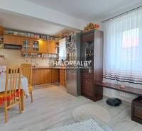 Žiar nad Hronom Two bedroom apartment Sale reality Žiar nad Hronom