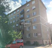 Fiľakovo One bedroom apartment Sale reality Lučenec