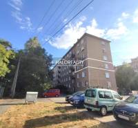 Fiľakovo One bedroom apartment Sale reality Lučenec