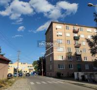 Fiľakovo One bedroom apartment Sale reality Lučenec