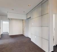 Office-space-for-rent-06282024_090835.jpg
