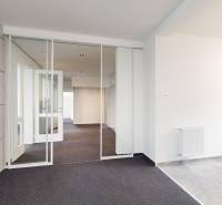 Office-space-for-rent-06282024_090851.jpg