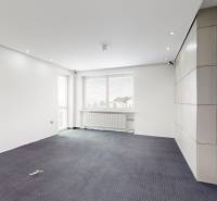 Office-space-for-rent-06282024_090934.jpg