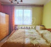 Svit One bedroom apartment Sale reality Poprad