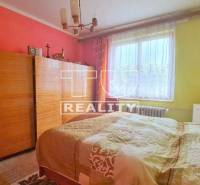 Svit One bedroom apartment Sale reality Poprad