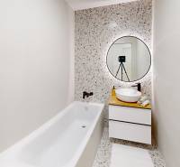 Pod-Hajom-108338-apartment-7-final-Bathroom.jpg