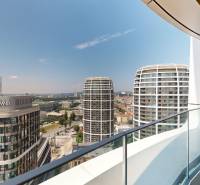 Bratislava - Staré Mesto Three bedroom apartment Sale reality Bratislava - Staré Mesto