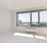 Bratislava - Staré Mesto Three bedroom apartment Sale reality Bratislava - Staré Mesto