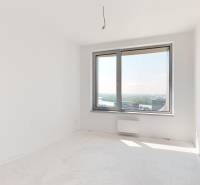 Bratislava - Staré Mesto Three bedroom apartment Sale reality Bratislava - Staré Mesto