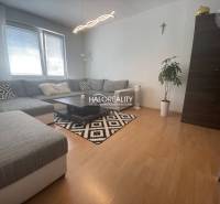 Nižná Two bedroom apartment Sale reality Tvrdošín