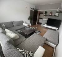 Nižná Two bedroom apartment Sale reality Tvrdošín