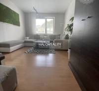 Nižná Two bedroom apartment Sale reality Tvrdošín