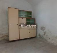 Partizánska Ľupča Family house Sale reality Liptovský Mikuláš