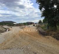 Madunice Land – for living Sale reality Hlohovec