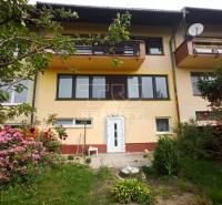 Poprad Family house Sale reality Poprad