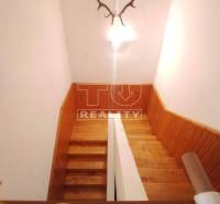 Poprad Family house Sale reality Poprad