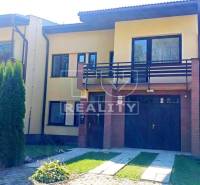 Poprad Family house Sale reality Poprad