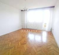 Poprad Family house Sale reality Poprad