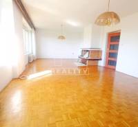 Poprad Family house Sale reality Poprad