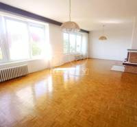 Poprad Family house Sale reality Poprad