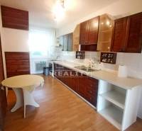 Poprad Family house Sale reality Poprad