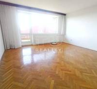 Poprad Family house Sale reality Poprad